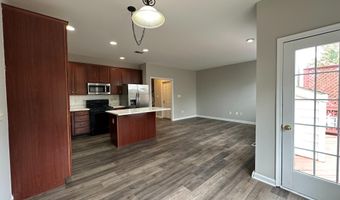 22609 WELBORNE MANOR Sq, Ashburn, VA 20148