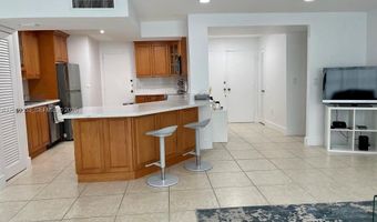 9800 W Bay Harbor Dr 603, Bay Harbor Islands, FL 33154