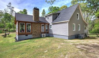 452 Terry White Rd, Aragon, GA 30104
