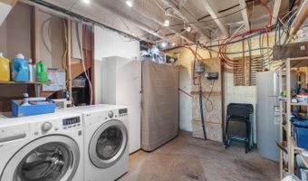 6 CATTLE DRIVE Ln, Cora, WY 82925