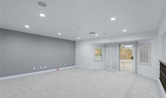 4065 Abernethy Forest Pl, Las Vegas, NV 89141