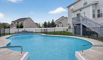 17 Prairie Ln, Bayville, NJ 08721