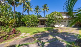 810 N Kalaheo Ave F, Kailua, HI 96734
