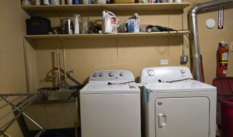 3641 W 120th St, Alsip, IL 60803