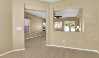 12916 W CRITTENDEN Ln, Avondale, AZ 85392