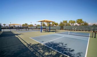 5923 SILVER SUN Dr, Apollo Beach, FL 33572