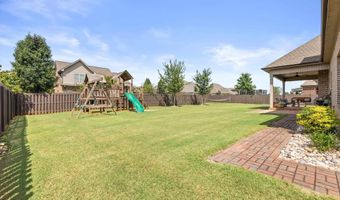14497 Waterview Ln, Athens, AL 35613