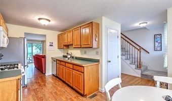 200 Heroux Blvd 805, Cumberland, RI 02864