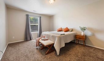 106 Bridgeport Ave, Caldwell, ID 83605