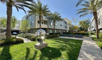 1868 S Westside Dr 28, Anaheim, CA 92805