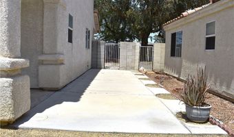6628 Ives Ave, Las Vegas, NV 89108