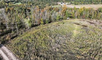 Off Hwy F, Annapolis, MO 63620