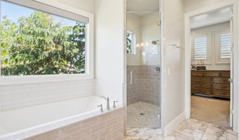 14358 S HERITAGE VIEW Cv W, Bluffdale, UT 84065