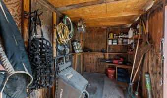 26810 S CHITTENDEN St, Congress, AZ 85332