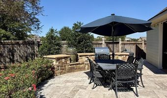 217 Meadowlands Dr, Brandon, MS 39047