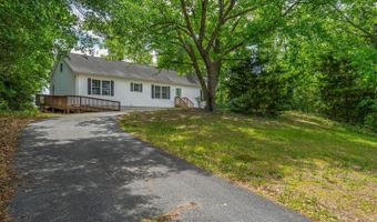 34244 OMAR Rd, Frankford, DE 19945