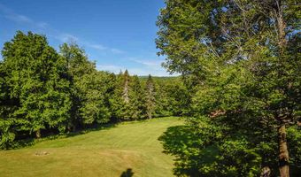 79 Wilmington Hts, Wilmington, VT 05363