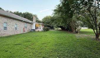 920 Wolf Creek Rd, Albertville, AL 35951