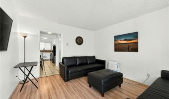 333 N Chapel Ave, Alhambra, CA 91801