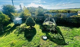 442 Mad River Rd, Arcata, CA 95521