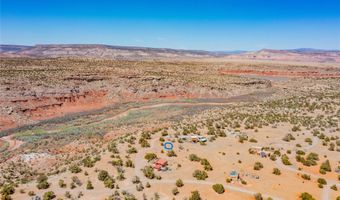 174 HARMONY, Abiquiu, NM 87510