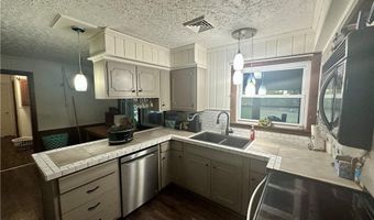 844 Rainbow Rd, Advance, NC 27006