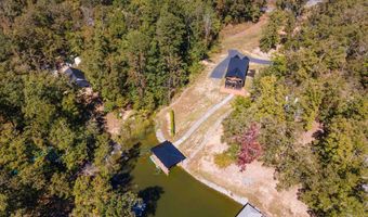 650 SAGEBRUSH Rd, Ashville, AL 35953