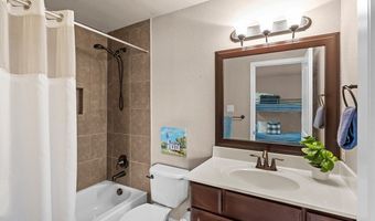 1926 Alpine Mist, San Antonio, TX 78258