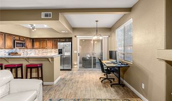 7716 Constanso Ave 103, Las Vegas, NV 89128