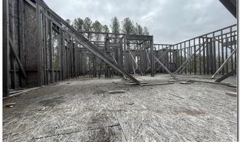 5166 Star Magnolia Ct, Clover, SC 29710