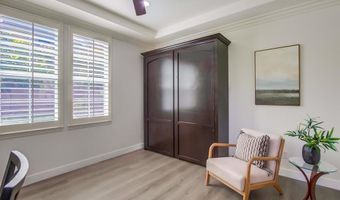 3515 CAMINO CEREZA, Carlsbad, CA 92009