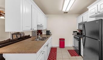1644 Shepherd Dr, Shreveport, LA 71107