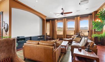 2021 Main St, Baker City, OR 97814