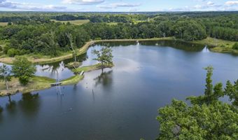 774 Davis Rd, Benton, MS 39039