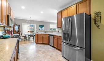 16 LEXIE Ct, Dover, DE 19904