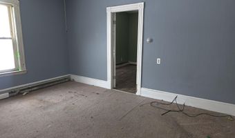 1408 Napert St, Berlin, NH 03570