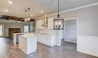 0 Hwy 105, Baldwin, GA 30511