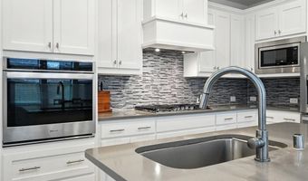 979 Mikaela Dr, Allen, TX 75013