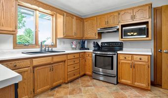 W6074 BLAZING STAR Drive, Appleton, WI 54915