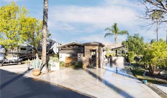 45525 Highway 79 Site 12, Aguanga, CA 92536