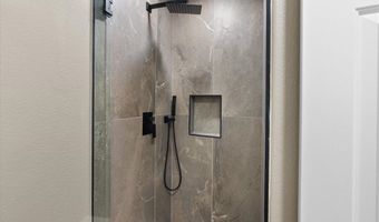 1662 Ravanusa Dr, Henderson, NV 89052