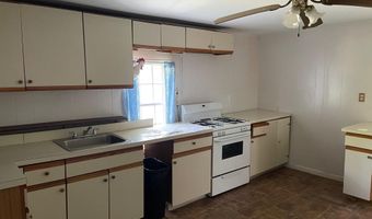 10037 MAIN St, Berlin, MD 21811