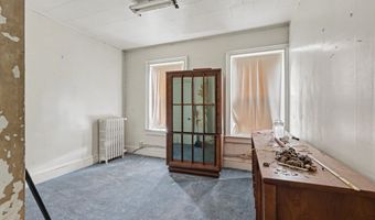 188 Clinton Ave, Albany, NY 12210