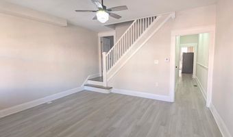 3335 DUDLEY Ave, Baltimore, MD 21213