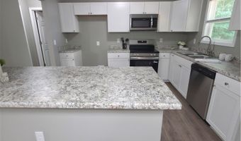 130 Mckinley Dr, Athens, GA 30601