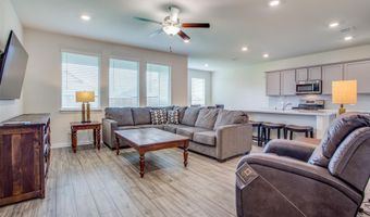113 Hayes Dr, Anna, TX 75409