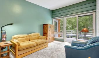 2201 Otter St, Anchorage, AK 99504