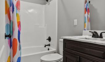 130 Lutes Shirley Rd, Attalla, AL 35954