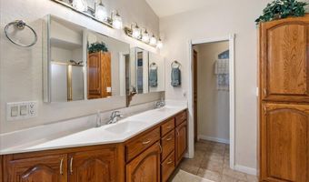 977 Kristin St, Chino Valley, AZ 86323