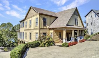 272 Eagle Point Dr, Austin, KY 42123